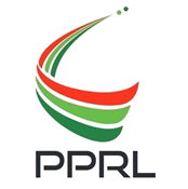 PPRL