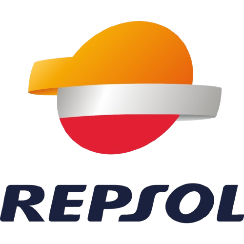Repsol