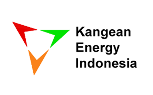 Kangean Energy Indonesia