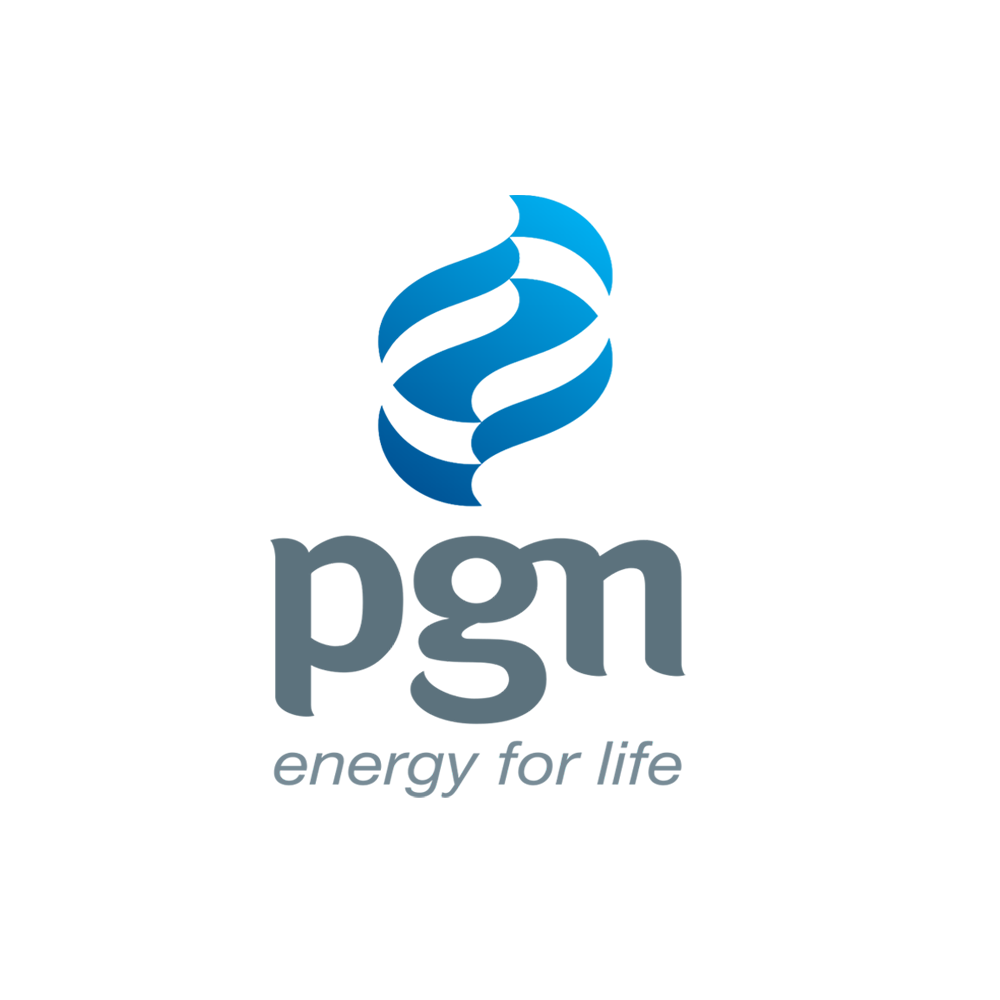 PGN