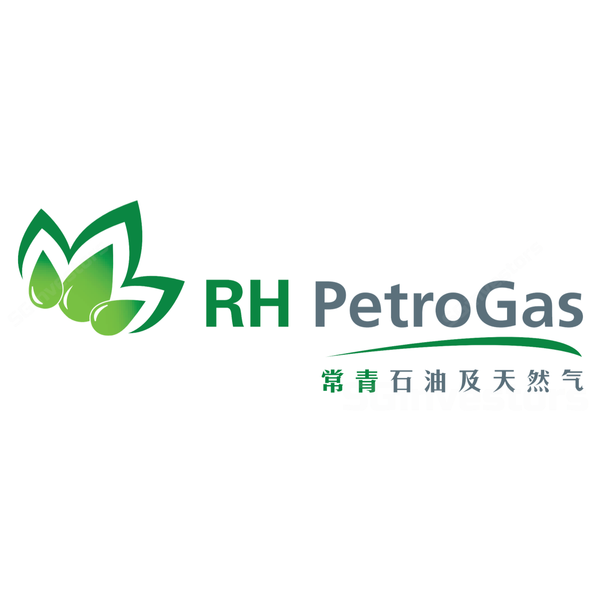PetroGas