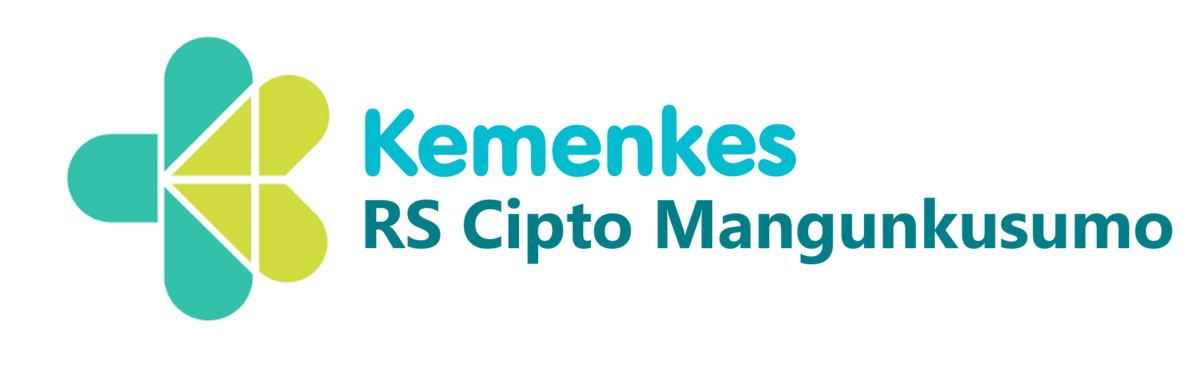 RS Cipto Mangunkusumo