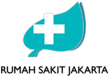 Rumah Sakit Jakarta
