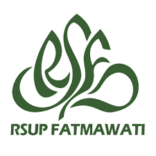 RSUP Fatmawati