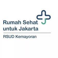 RSUD Kemayoran