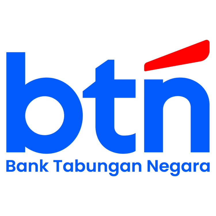 Bank BTN