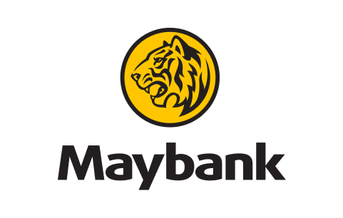 Bank Maybank