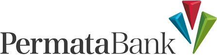 Bank Permata