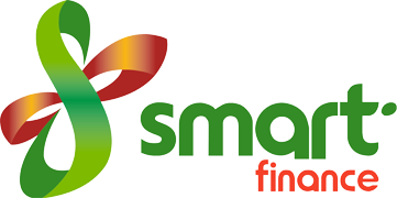 Smart Finance