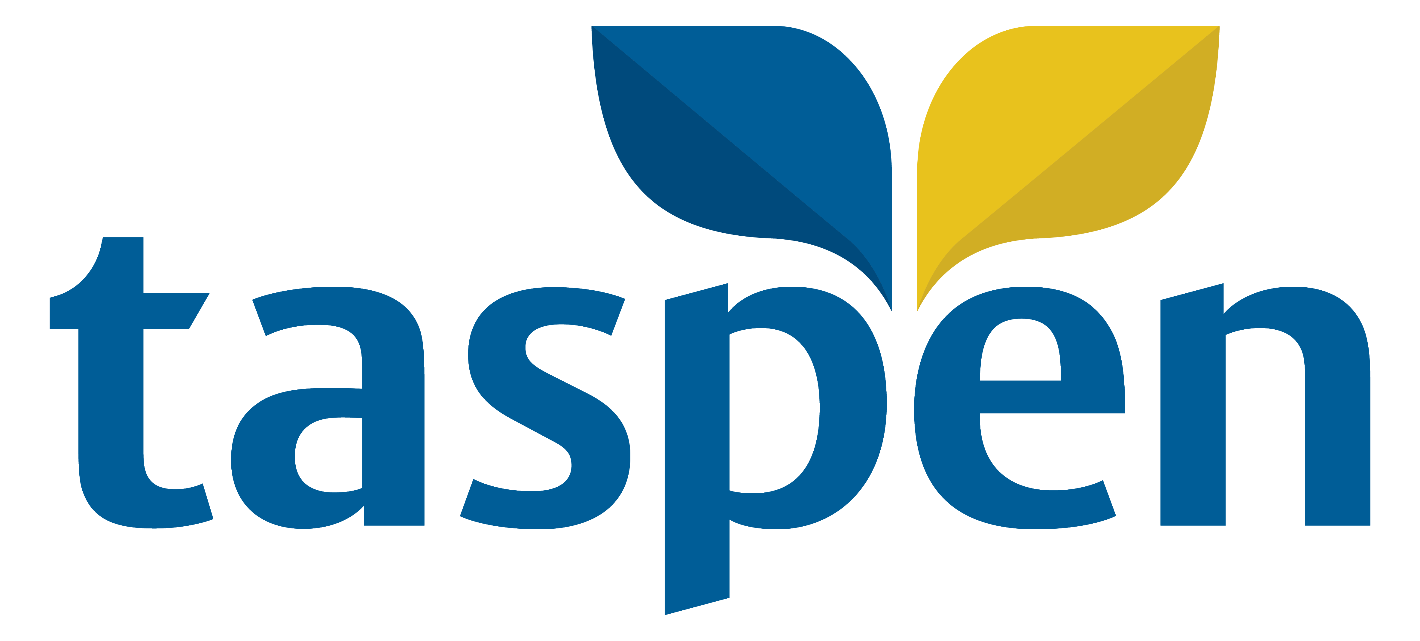 Taspen
