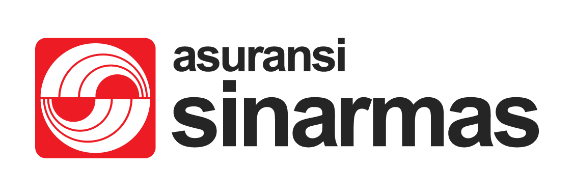 Asuransi Sinarmas
