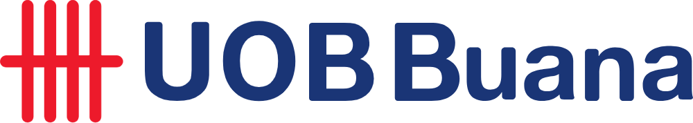 Bank UOB Buana
