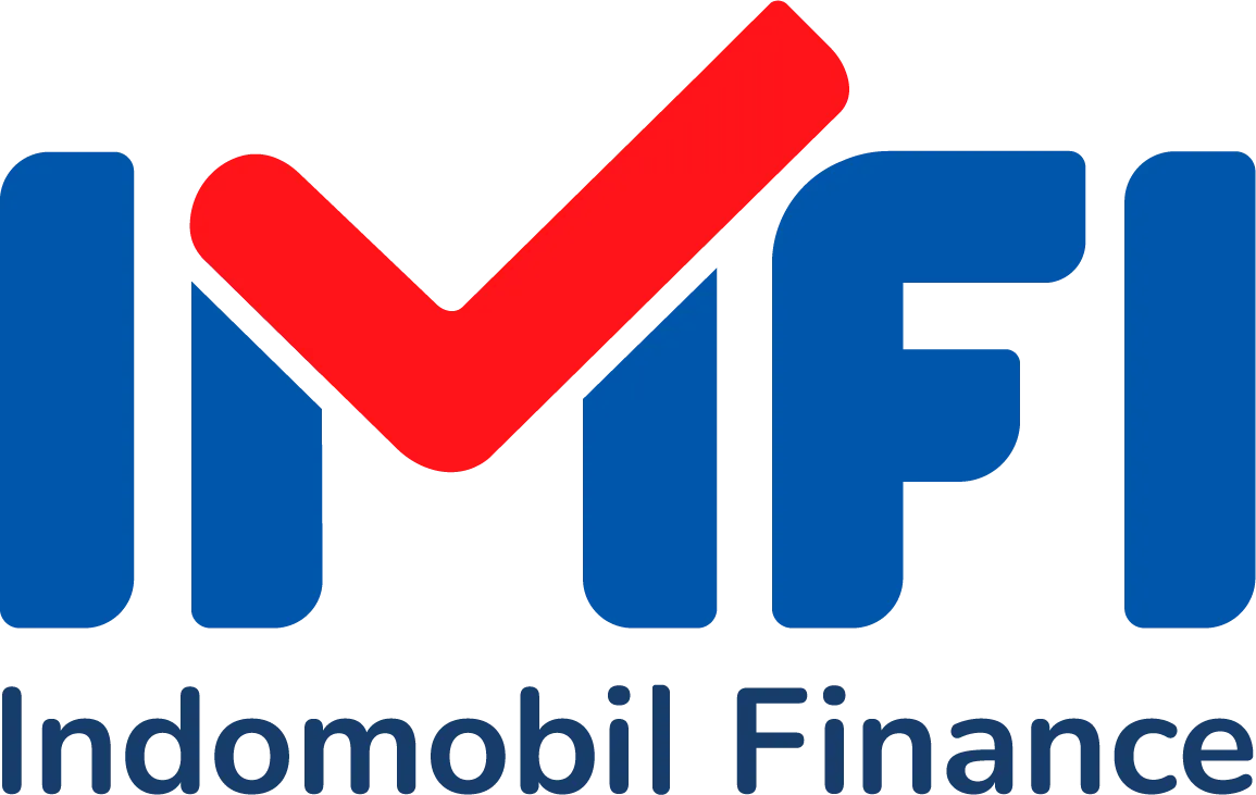 Indomobil Finance