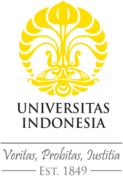 Universitas Indonesia