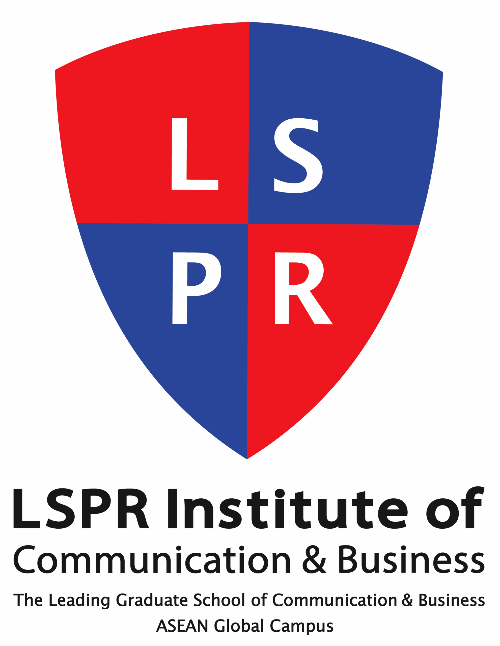 LSPR