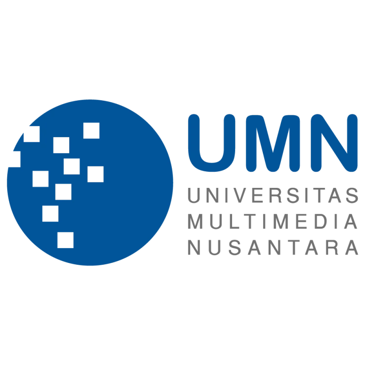 Universitas UMN