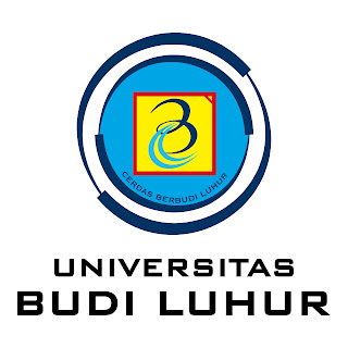 Universitas Budi Luhur