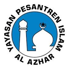 Yayasan Pendidikan Al Azhar