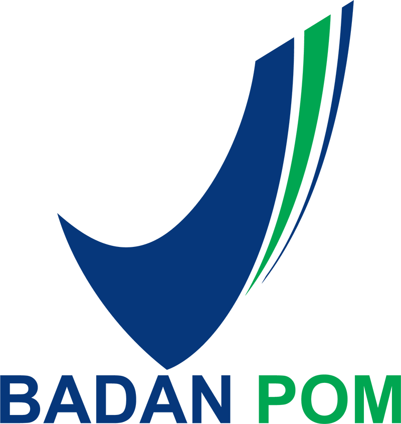Indonesian Food and Drug Authority