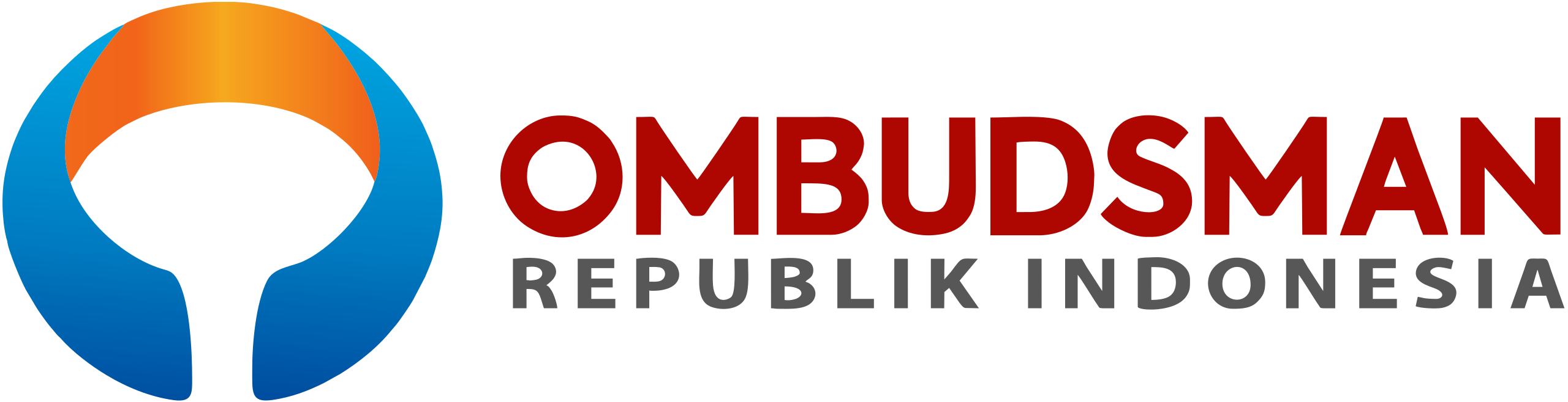 Ombudsman