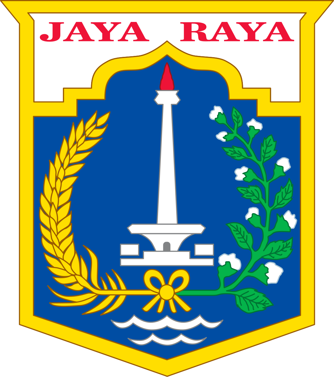 DKI Jakarta Provincial Government