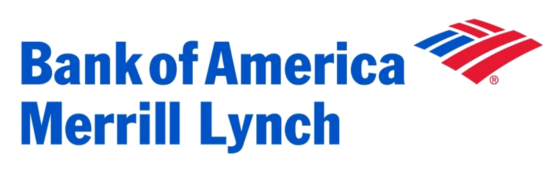 bank of america merrill lynch