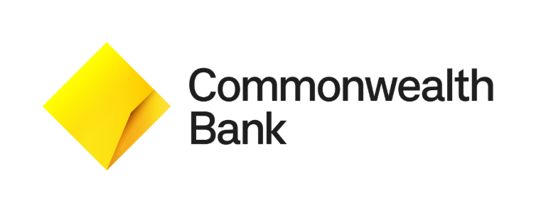 Bank Commonwealth