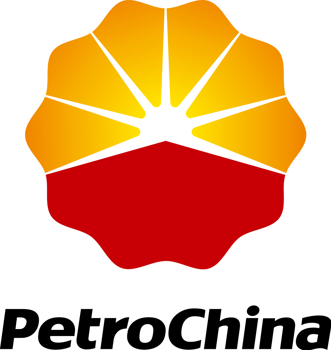 PetroCina