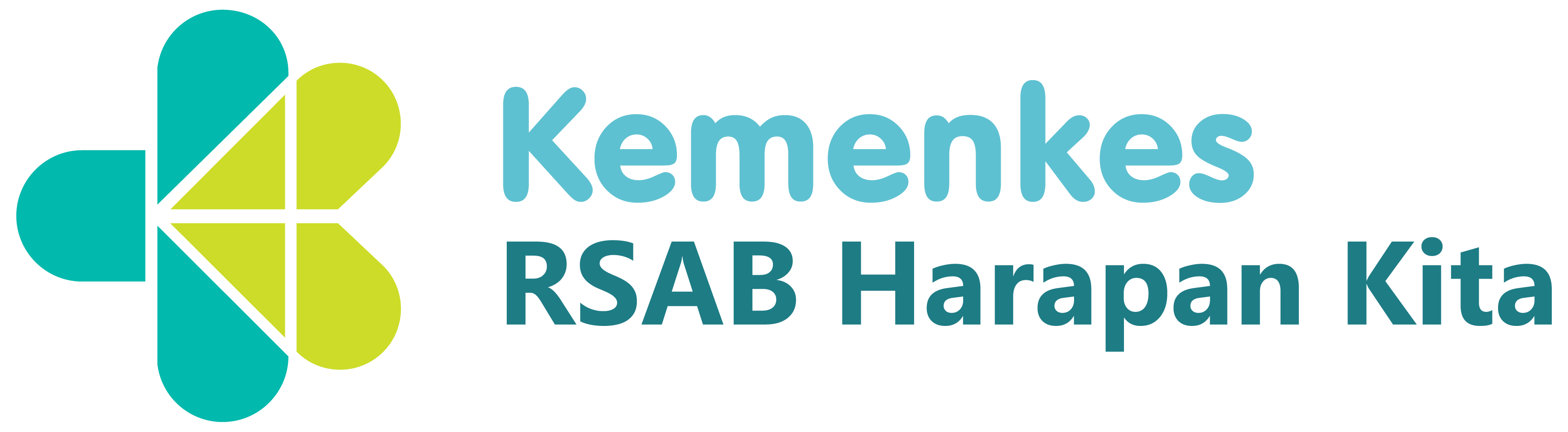 RSAB Harapan Kita