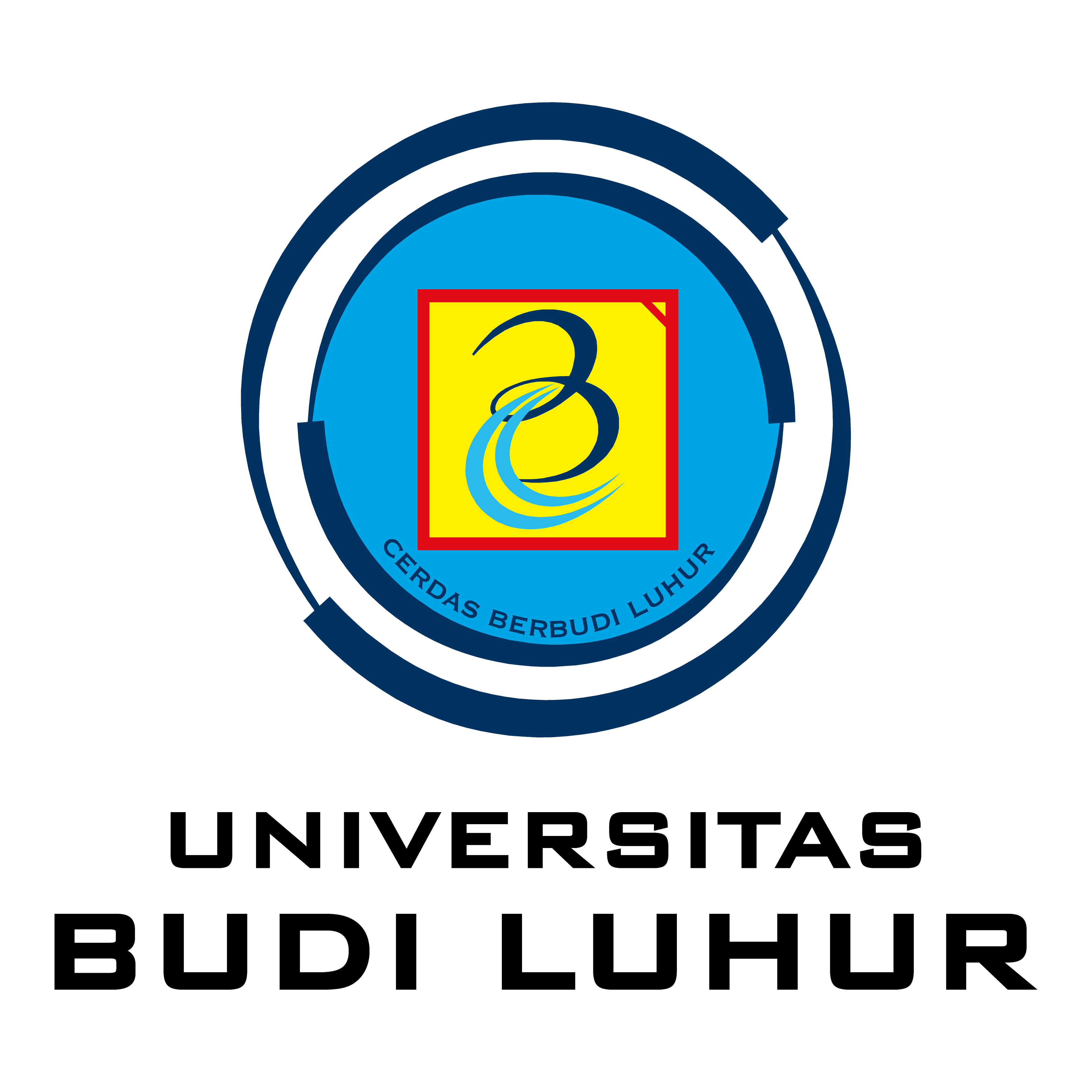 Universitas Budi Luhur