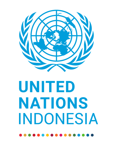 United Nations Indonesia