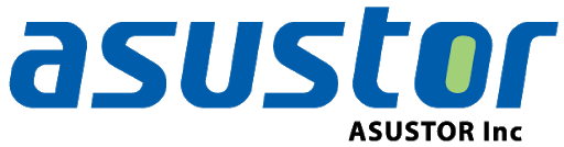 asustor