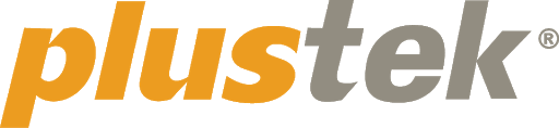 plustek