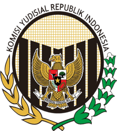 Komisi Yudisial RI