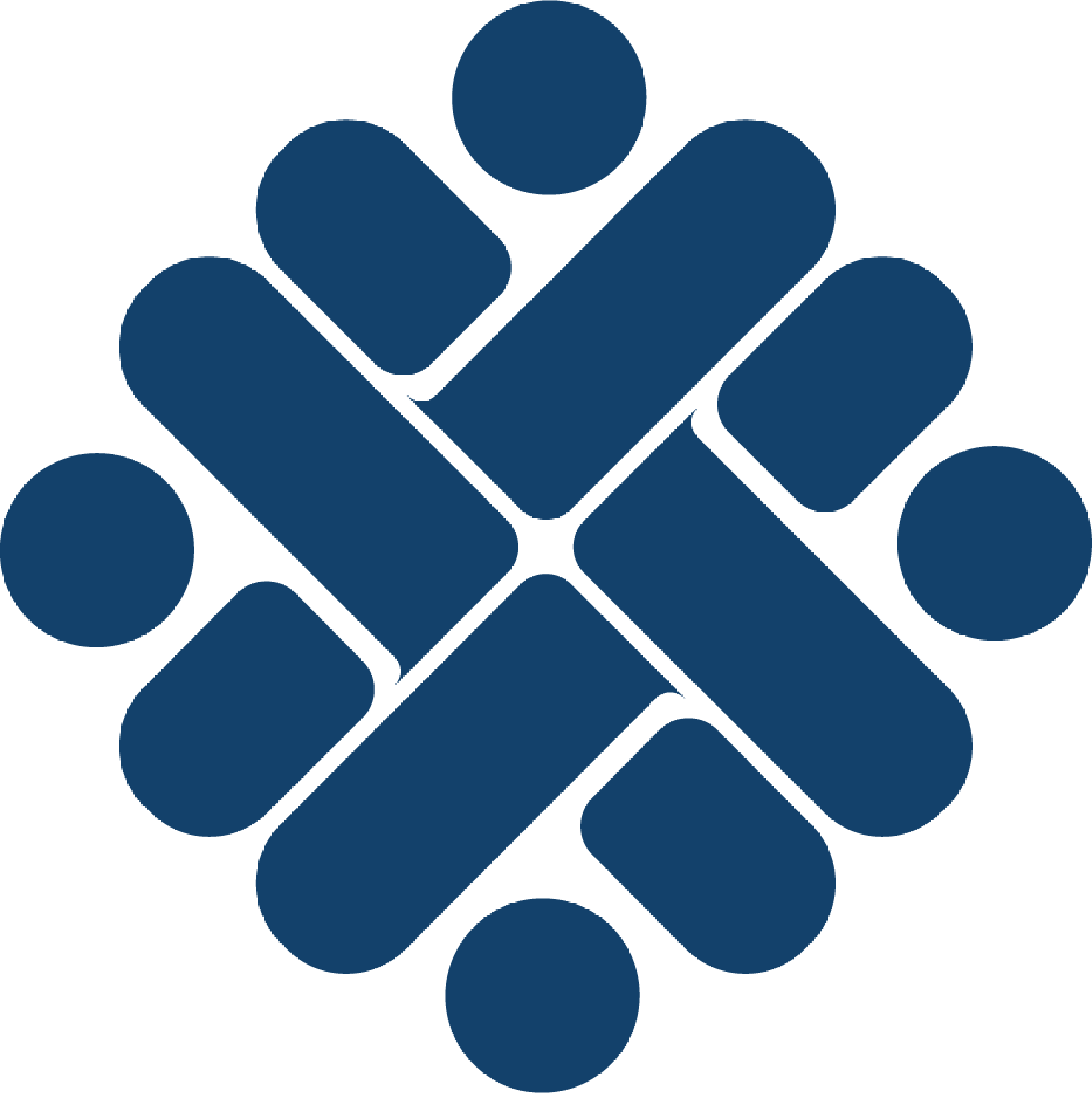 Kementerian Ketenagakerjaan