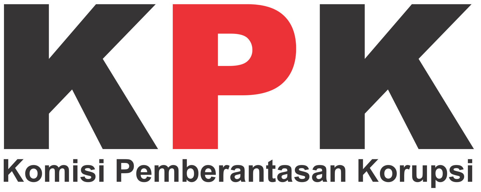 Komisi Pemberantasan Korupsi