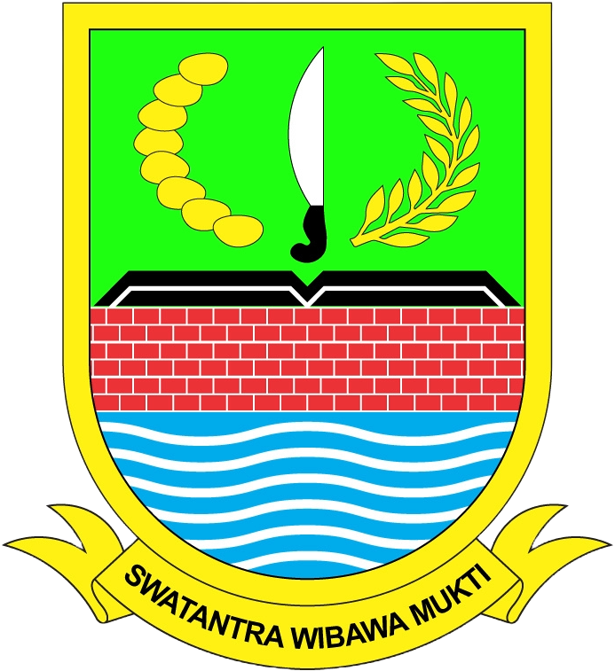 Pemda Bekasi