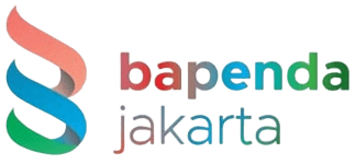 Badan Pendapatan Daerah Jakarta