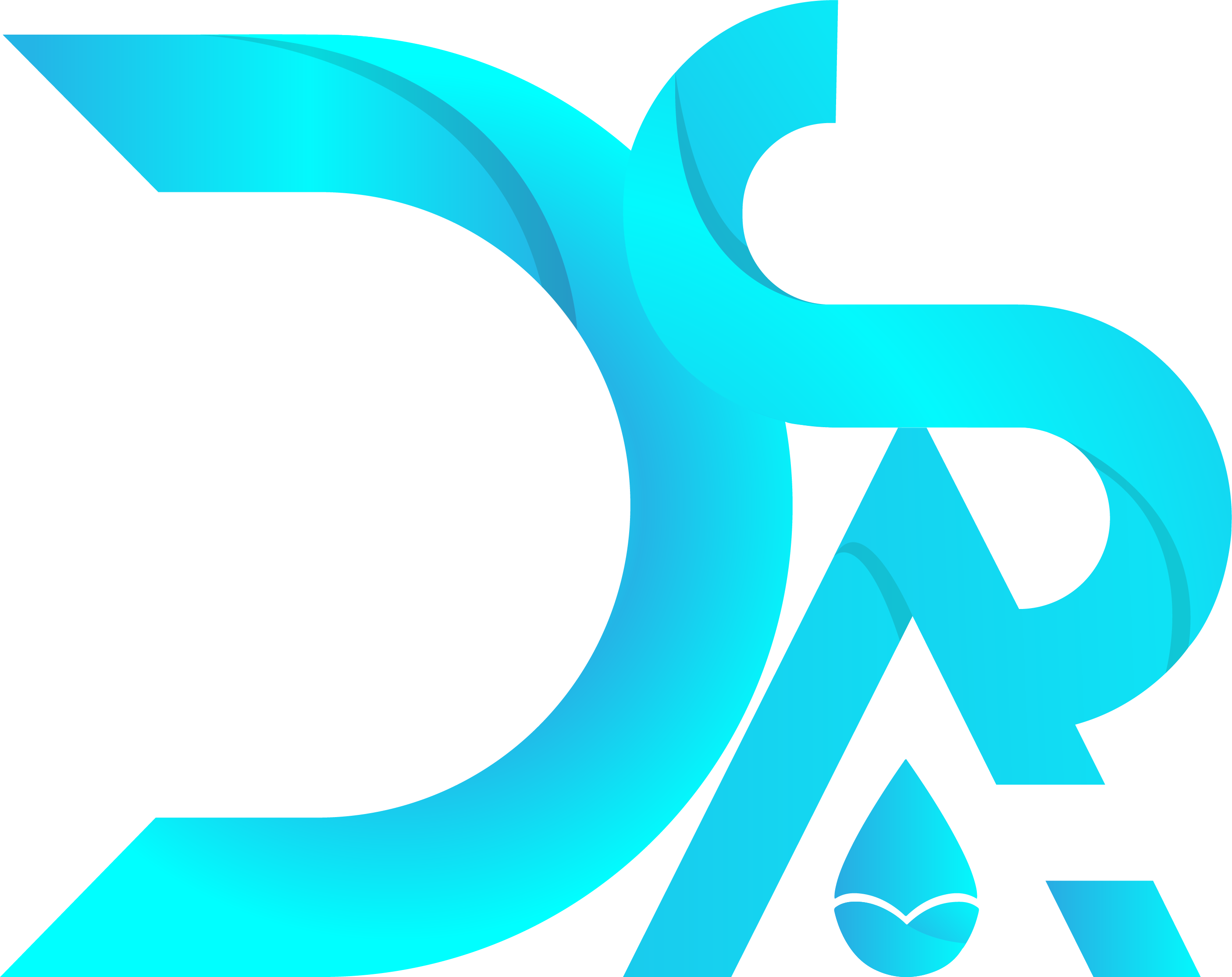 Dinas Sumber Daya Air Jakarta