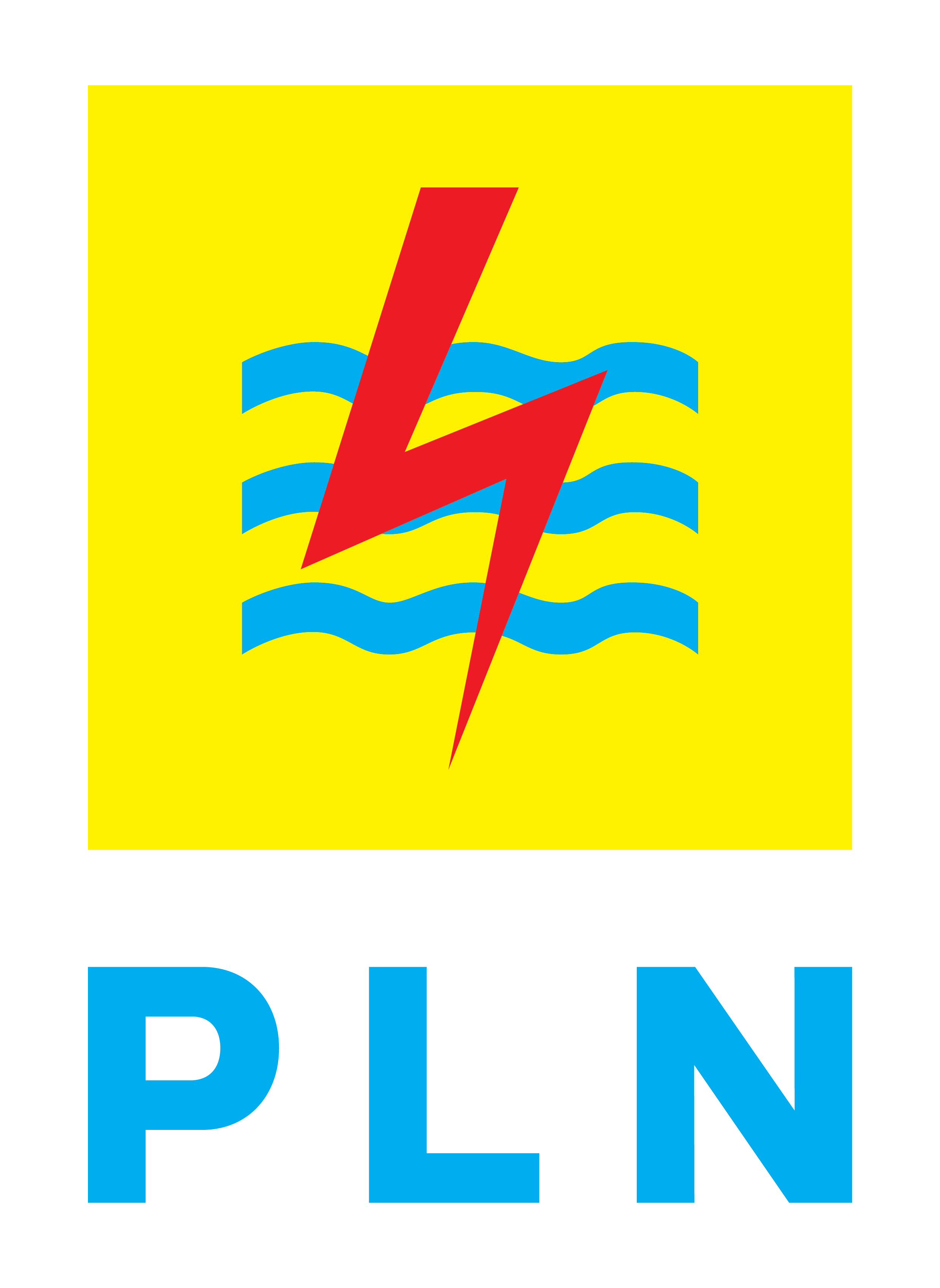 PLN