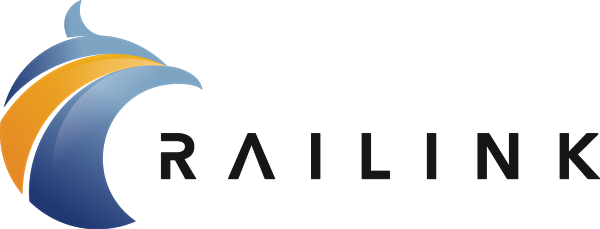 Railink